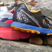 Από το μίνιμαλ στο μάξιμαλ και πίσω στη χρυσή τομή – Μέρος 2ο