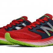 New Balance Fresh Foam Boracay V2
