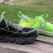 Από το μίνιμαλ στο μάξιμαλ και πίσω στην χρυσή τομή – Μέρος 1ο