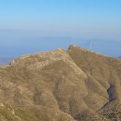 Κλήρωση Συμμετοχής στον Ηράκλειο Άθλο 2016