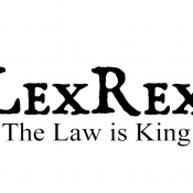 Lex Rex