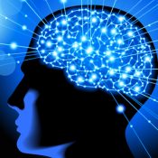 Το τεστ της υγείας του εγκεφάλου σου.