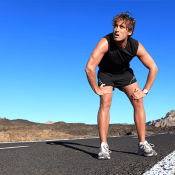 Ο Δρομέας ο «Σκληρός» – 2ο μέρος