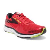 Brooks Launch 3