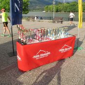 3ος νυχτερινός παραλίμνιος δρόμος Ιωαννίνων, φωτογραφίες και αποτελέσματα