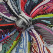 Από το μίνιμαλ στο μάξιμαλ και πίσω στην χρυσή τομή – Μέρος 3ο