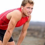 Η Εργογόνος Επίδραση του Γαλακτικού κατά την Άσκηση