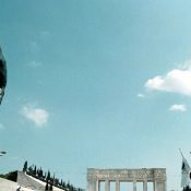 Οι Ολυμπιακοί Αγώνες της Τέχνης