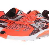 Skechers GOrun Ride 5