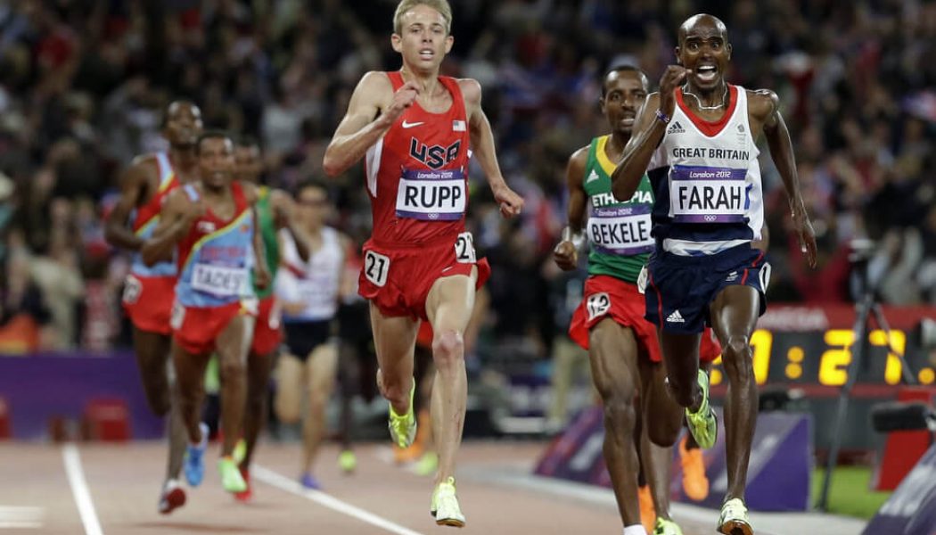 ΡΙΟ 2016 – Preview 10.000m και 5.000m