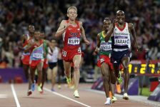 ΡΙΟ 2016 – Preview 10.000m και 5.000m