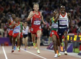 ΡΙΟ 2016 – Preview 10.000m και 5.000m