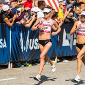 ΡΙΟ 2016 – Preview Μαραθωνίου Ανδρών & Γυναικών