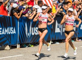 ΡΙΟ 2016 – Preview Μαραθωνίου Ανδρών & Γυναικών