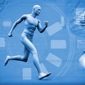 Πώς η άσκηση ωφελεί την γνωστική λειτουργία.