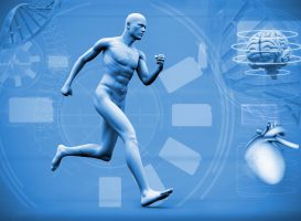 Πώς η άσκηση ωφελεί την γνωστική λειτουργία.