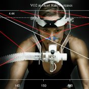 Μέγιστη Πρόσληψη Οξυγόνου: Το “Gold Standard” των μετρήσεων της αερόβιας ικανότητας ή η πλάνη της VO2max;
