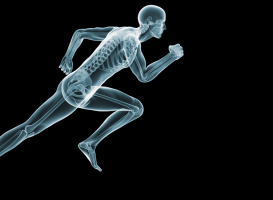 Γιατί κάποιοι δρομείς δεν τραυματίζονται ποτέ;