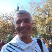 Νέο Πανελλήνιο και Βαλκανικό ρεκόρ