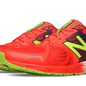New Balance 1400 V4
