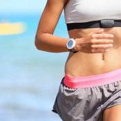 Προπόνηση χαμηλής έντασης και τεστ βελτίωσης σύμφωνα με τον Maffetone