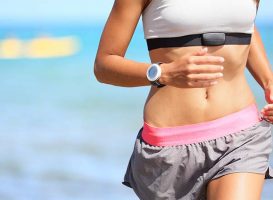 Προπόνηση χαμηλής έντασης και τεστ βελτίωσης σύμφωνα με τον Maffetone