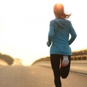 Εισαγωγή στην προπονητική μέθοδο του Maffetone