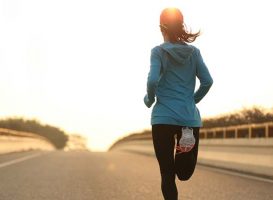 Εισαγωγή στην προπονητική μέθοδο του Maffetone