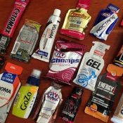 Τι είναι η μαλτοδεξτρίνη, με απλά λόγια.