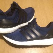 Adidas Ultra Boost