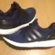 Adidas Ultra Boost