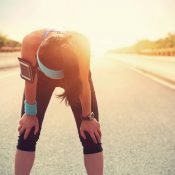 Υπερπροπόνηση