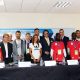 34oς ΑΜΑ: Οι αθλητές έστειλαν μήνυμα για έναν σπουδαίο αγώνα