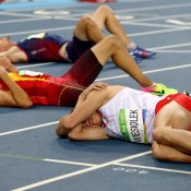 Γαλακτικό οξύ (μέρος Α’)