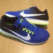 Nike Zoom Streak 6