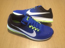 Nike Zoom Streak 6