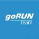 Η goRUN team είναι γεγονός!