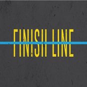 Δείτε την Τρίτη στην ΕΡΤ2: «Ο Τερματισμός» (Finish Line)