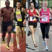 Ποιο είναι τελικά το σωστό “πάτημα”;