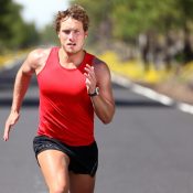 Πώς να κάψετε περισσότερες θερμίδες τρέχοντας