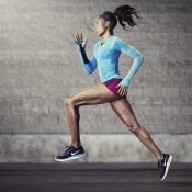 Σχεδιασμός Προπόνησης (μέρος Β’): Περιοδικότητα προπόνησης