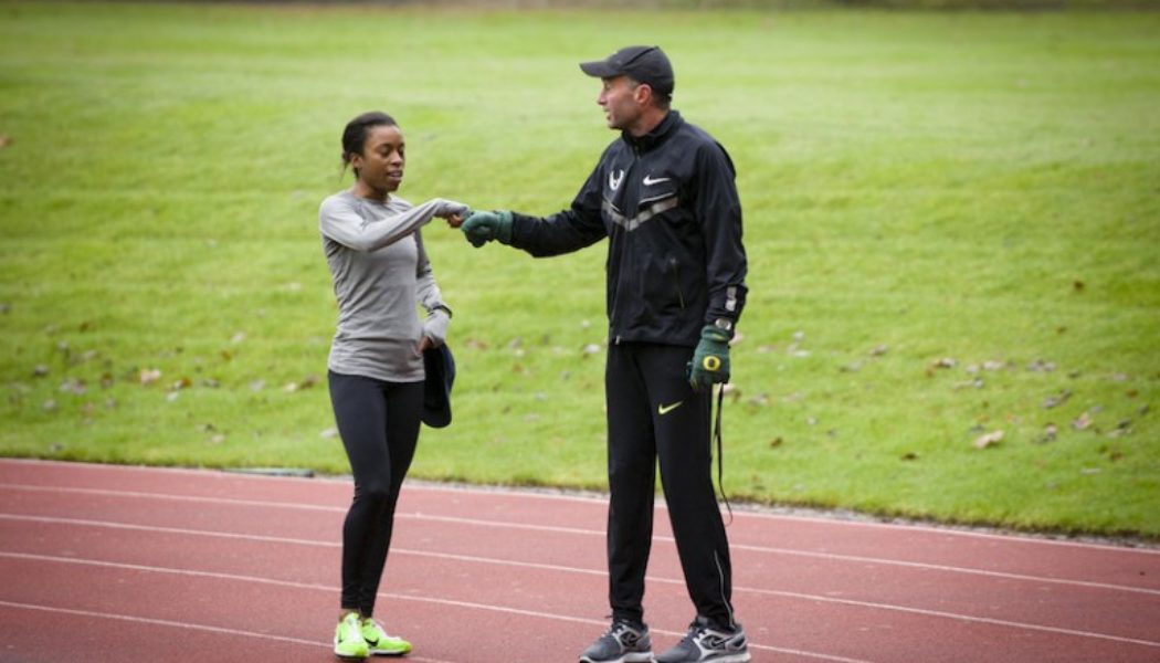 Αθλητική Ψυχολογία: Παρακίνηση