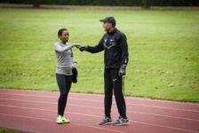 Αθλητική Ψυχολογία: Παρακίνηση