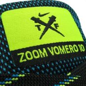 10 “περίεργα” ονόματα μοντέλων και τι σημαίνουν