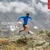 Σεμινάριο “Under Armour- Rule Yourself Seminar”, 18/3/2017