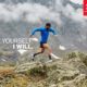 Σεμινάριο “Under Armour- Rule Yourself Seminar”, 18/3/2017