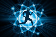 Αθλητική Ψυχολογία: Διαχείριση άγχους