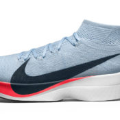 Η Nike παρουσίασε το παπούτσι του sub2