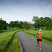 Είναι το 32άρι Long Run κατάλληλο για όλους;