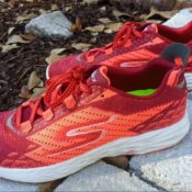 Skechers GOrun 5